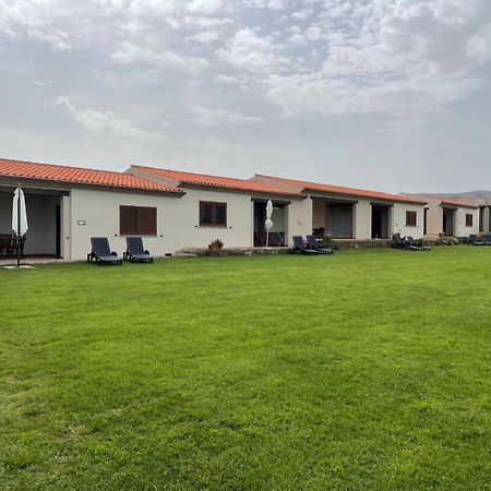 Апартаменты La Casa Di Spinosella Валледория Экстерьер фото